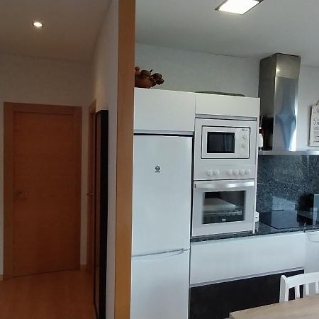 Casa Ricucho Vut-Po-00132 Apartment วิโก ภายนอก รูปภาพ