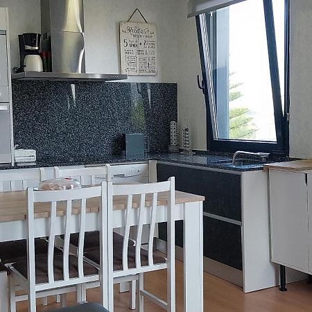 Casa Ricucho Vut-Po-00132 Apartment วิโก ภายนอก รูปภาพ