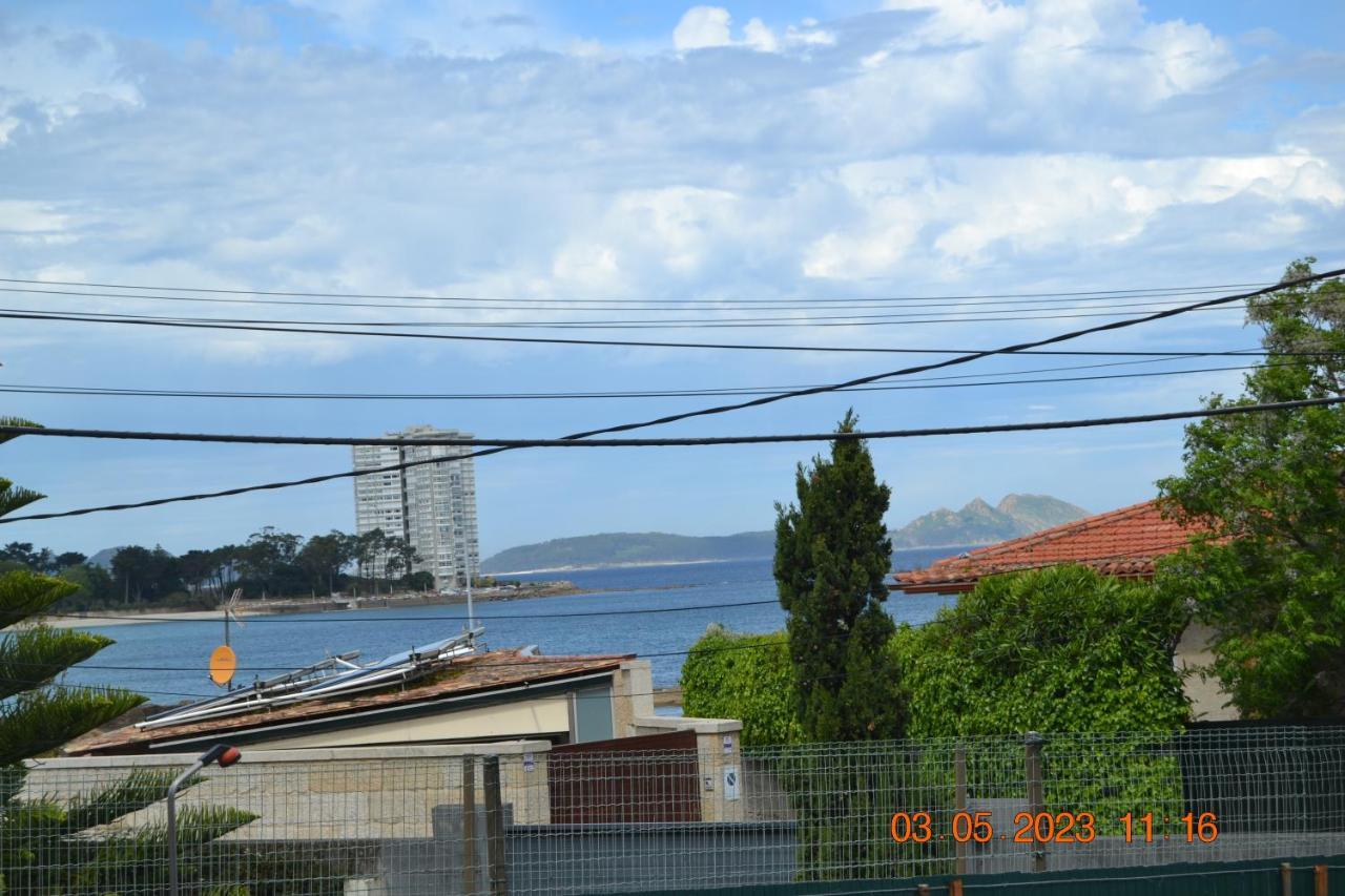 Casa Ricucho Vut-Po-00132 Apartment วิโก ภายนอก รูปภาพ