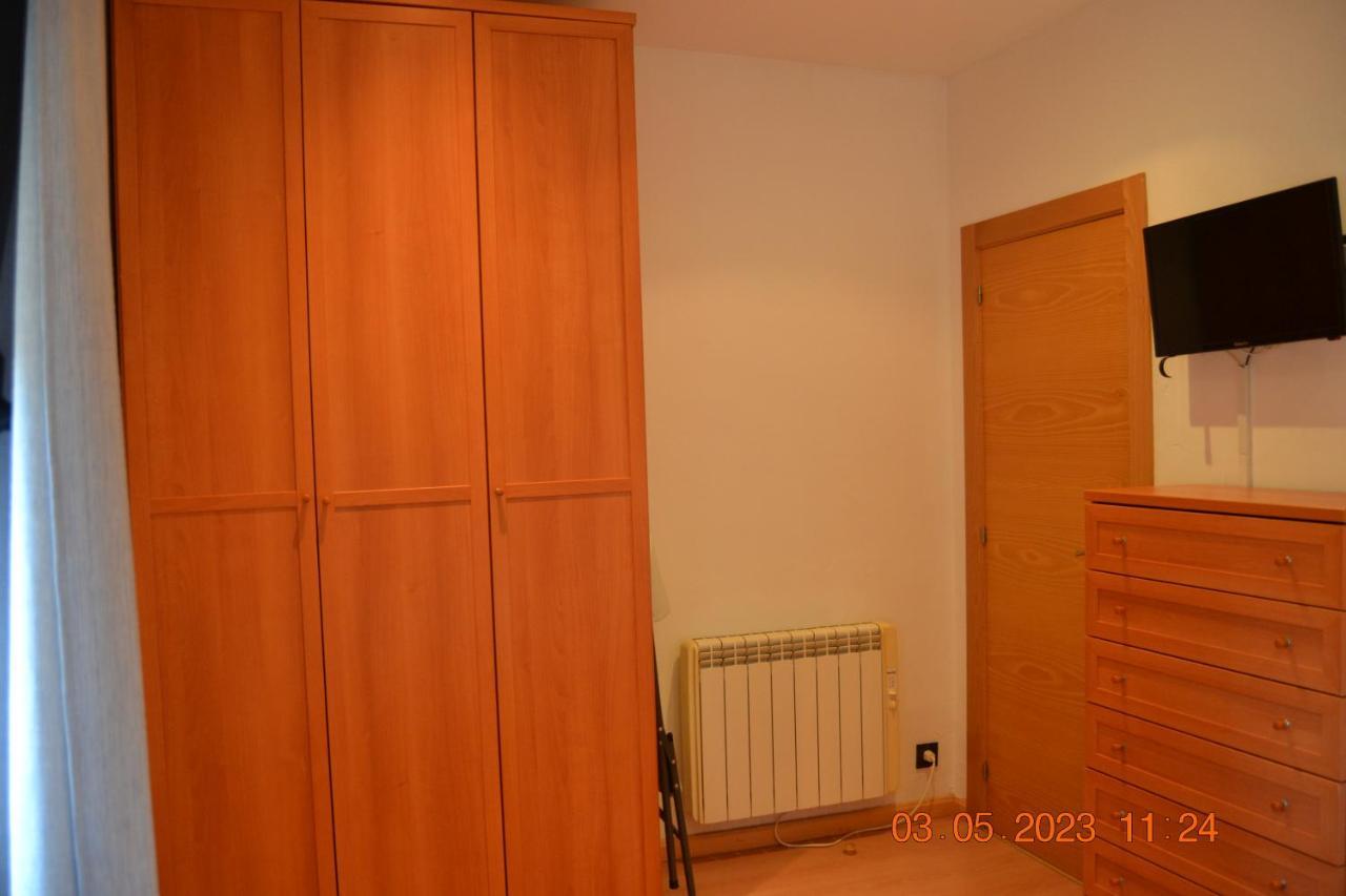 Casa Ricucho Vut-Po-00132 Apartment วิโก ภายนอก รูปภาพ