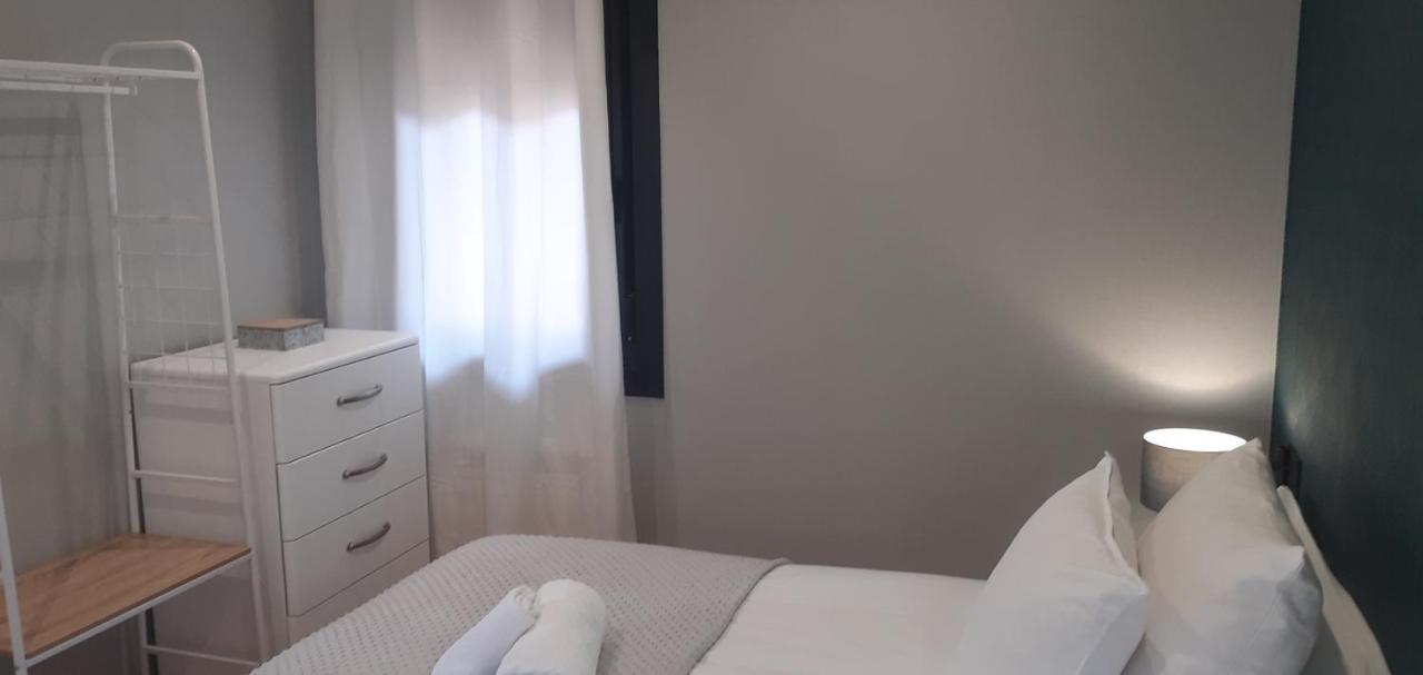 Casa Ricucho Vut-Po-00132 Apartment วิโก ภายนอก รูปภาพ