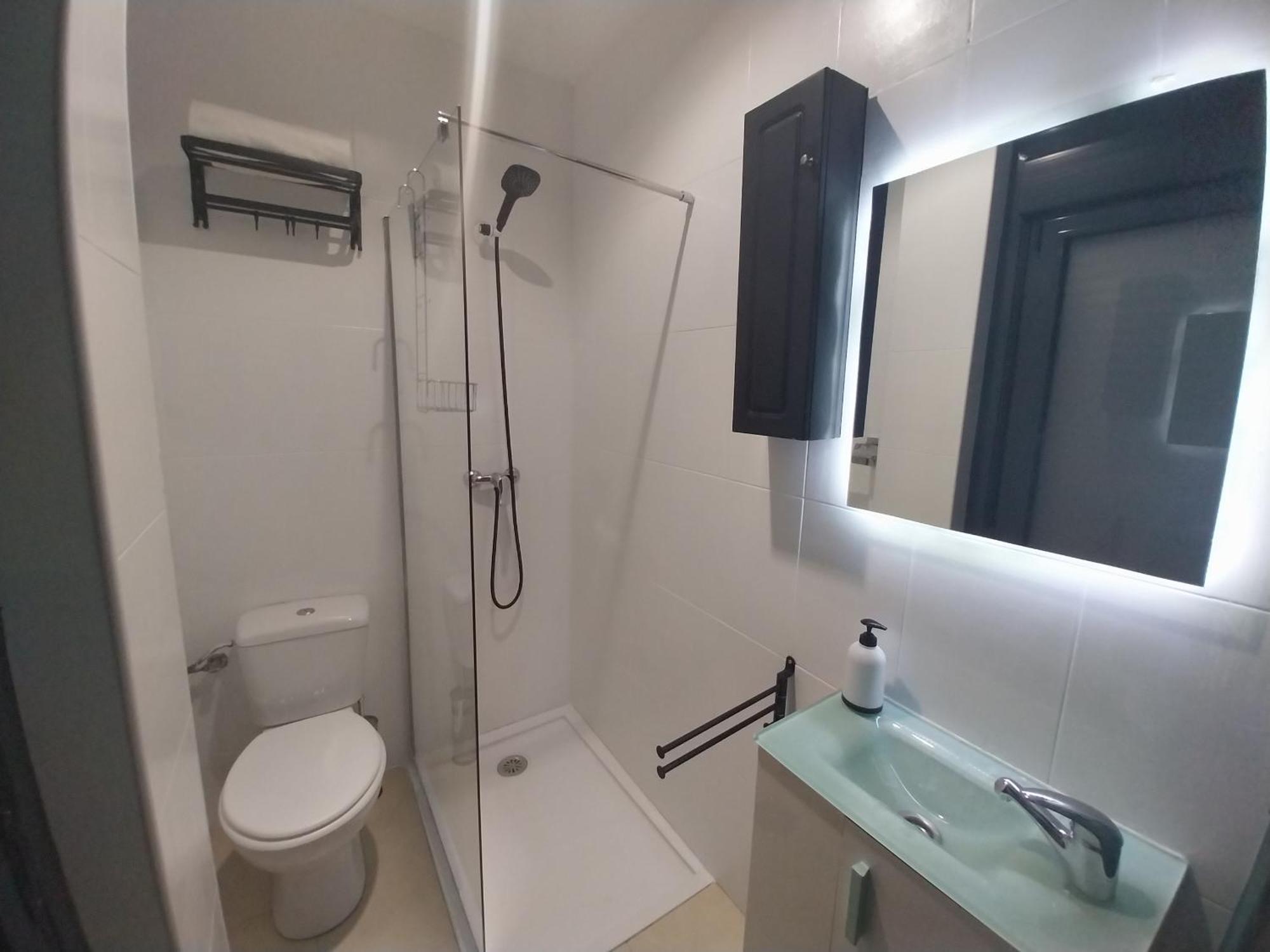 Casa Ricucho Vut-Po-00132 Apartment วิโก ภายนอก รูปภาพ