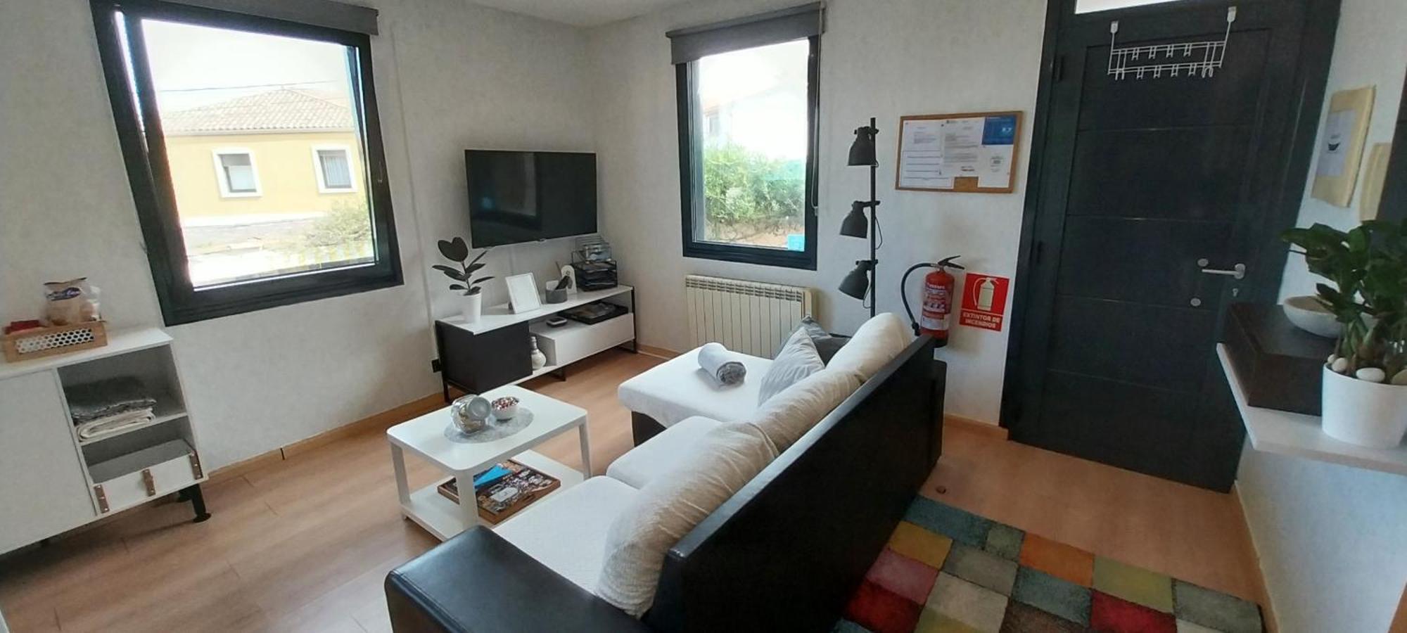 Casa Ricucho Vut-Po-00132 Apartment วิโก ห้อง รูปภาพ