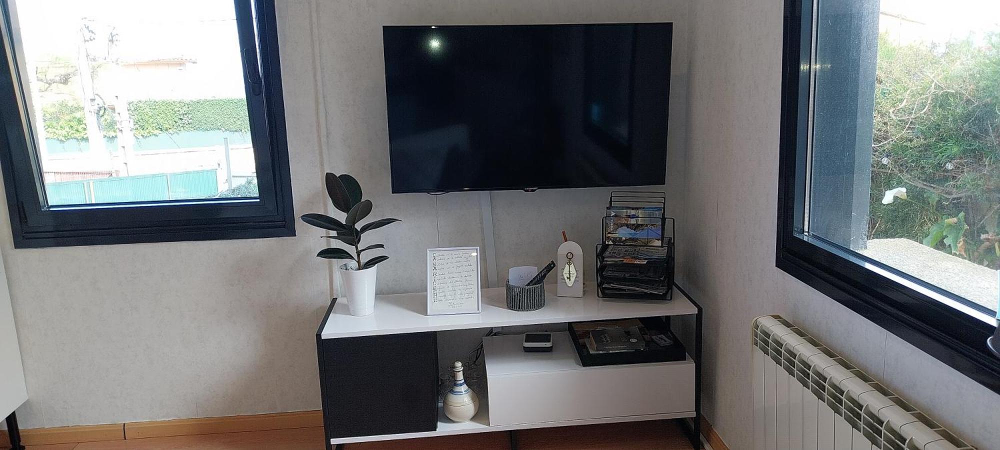 Casa Ricucho Vut-Po-00132 Apartment วิโก ภายนอก รูปภาพ